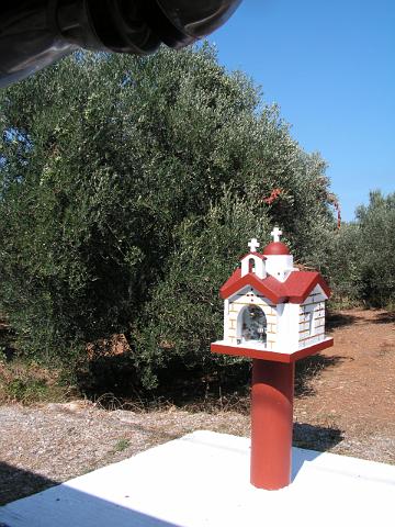 ferie kreta 05 138.jpg